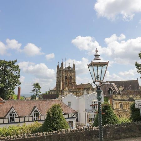 The Coach House Apartment Tewkesbury Εξωτερικό φωτογραφία
