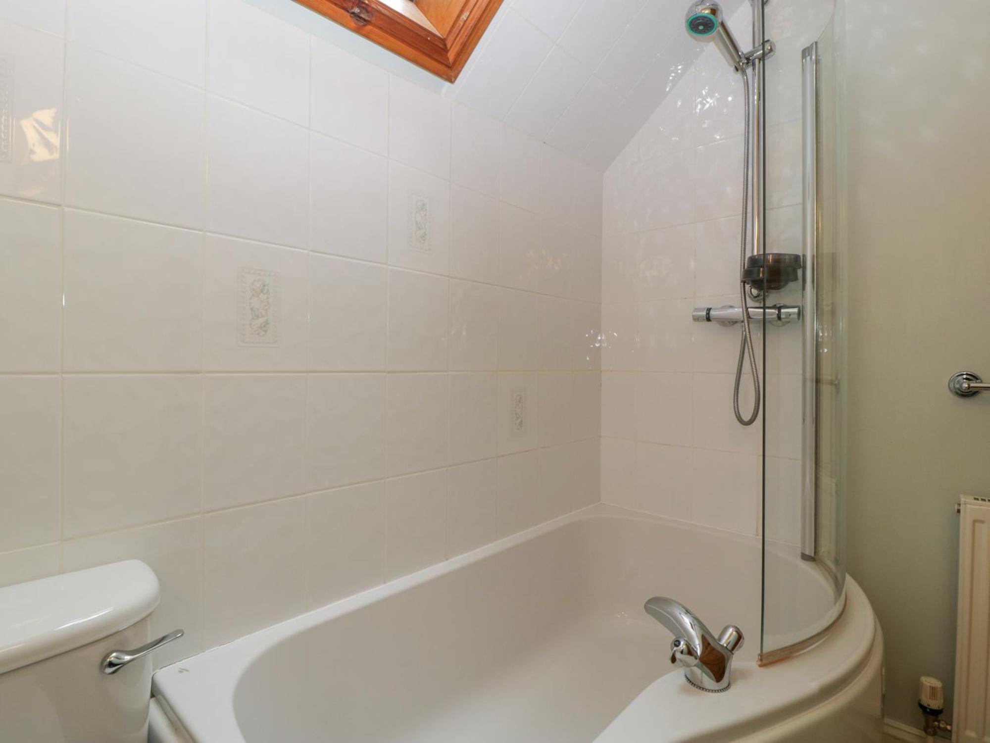 The Coach House Apartment Tewkesbury Εξωτερικό φωτογραφία